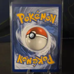 Pokemon TCG Evolutions Ultra Rare Holo Mega M Venusaur EX 2/108 - Image 2
