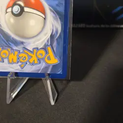 Pokemon TCG Evolutions Ultra Rare Holo Mega M Venusaur EX 2/108 - Image 4