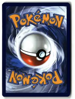 Mew ⭐ 011/025 Holo Rare Celebrations 2021 Pokemon NM - Image 2