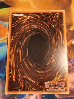 1st ed Pot of Greed MP25-EN005 Mega Pack 2025 Starlight Rare Yugioh Card NM - Image 2