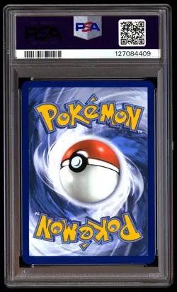 PSA 10 Lycanroc 166/159 Illustration Rare Jtg En-journey Together Pokemon - Image 2