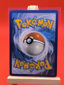Mimikyu SM99 Sun & Moon Ultra Rare Holo Black Star Promo Pokemon Card - Image 5