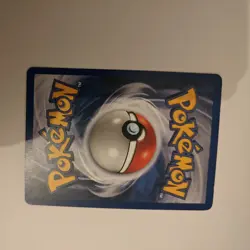 Pokemon TCG Charizard Base Set 2 HOLO Card 4/130 - Very Rare - Image 4