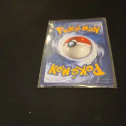 Charizard 4/130 Base Set 2 Holo Rare Pokemon Card vgc - Image 2