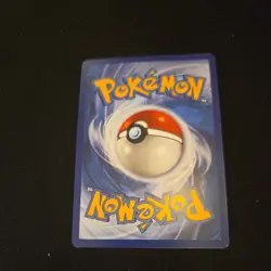 Charizard 4/130 Base Set 2 Holo Rare Pokemon Card vgc - Image 4