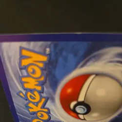 Charizard 4/130 Base Set 2 Holo Rare Pokemon Card vgc - Image 5