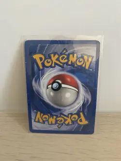 Pokemon TCG Charizard Base Set 2 Holo Unlimited Rare Card 4/130 - Image 3