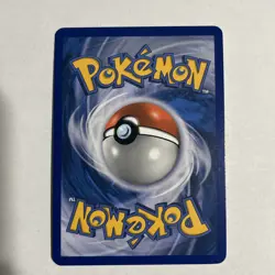 Munchlax 68/100 Majestic Dawn Reverse Holo Pokemon Card 2008 Vintage TCG NM - Image 5