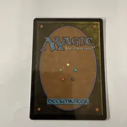 Zidane Tribal - Ragavan, Nimble Pilferer (Showcase) FCA Foil - Image 3