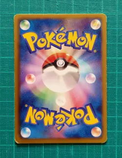Pokemon Card Gothita Gothorita Common Rare Holo 10 Set - Image 3
