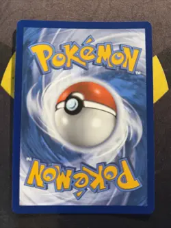 Pikachu SWSH039 SWSH: Sword & Shield Promo Cards Holo - Image 2
