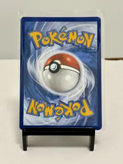 Umbreon ex SVP176 Sv: Scarlet & Violet Promo Cards Holo - Image 2