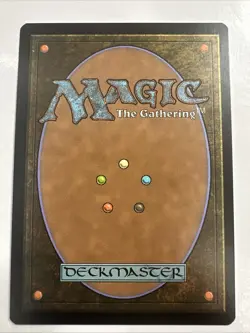 Foil Codex Shredder (Magic The Gathering, MTG) Return to Ravnica - NM - Image 2