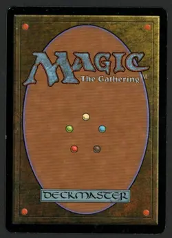 ***FOIL Enlightened Tutor Promo*** MTG Promo Magic Kid Icarus - Image 2