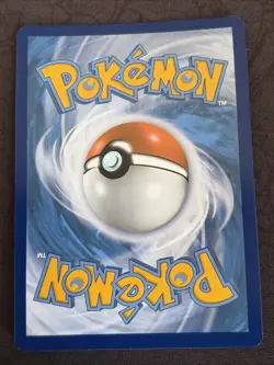 Pikachu - (General Mills) Promo Holo MCAP SWSH039 NM Pokemon TCG - Image 2