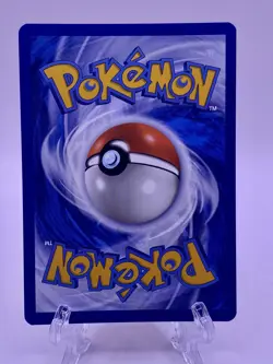Pokemon TCG Cramorant 176/167 SV06 Scarlet Violet Twilight Masquerade NM-M - Image 2