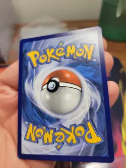 Pokemon Pikachu TCG Sv08: Surging Sparks EX Card 238/191 PACK FRESH MINT - Image 2