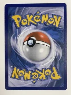 Pokemon Latios EX Full Art Holo Card Roaring Skies Ultra Rare 101/108 - Image 2