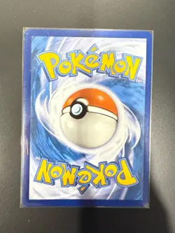 Pokemon TCG Tinkatuff 166/091 Paldean Fates Baby Shiny Holo Card - Image 2
