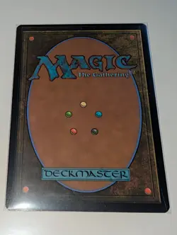 Wooded Foothills - Modern Horizons 3 - MH3 MTG Regular - Image 2