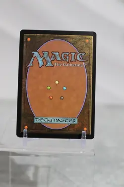 Balthor the Defiled Judgment Mtg Magic the Gathering - Image 2