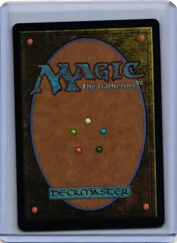 Jenova, Ancient Calamity Regular FINAL FANTASY NM MTG - Image 2