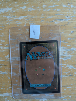 MTG Crucible of Worlds - Fifth Dawn (A) - Image 2