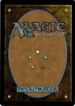 MTG Symbiote Spawn Foil NM Marvel's Spider-Man: Eternal-Legal Magic 11 - Image 2