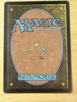 MTG Prismatic Vista (Borderless) [Outlaws of Thunder Junction Special Guests] M - Image 2