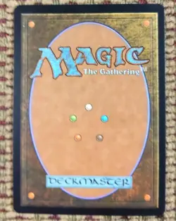 Green Sun’s Zenith - Mirrodin Besieged - Near Mint - MTG Rare - Image 3