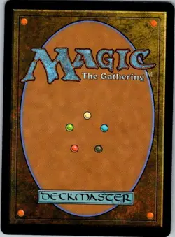 Spark Double (Anime Borderless) - Ravnica Remastered (421) | NM | [RVR] - Image 2