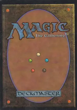 MTG Chronicles - Ashnod's Altar - CHR 92 - LP - Image 3