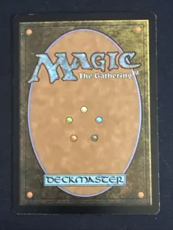 1x Stormtide Leviathan (80) Core Set 2015 M15 MP MTG Magic the Gathering x1 MKE - Image 2