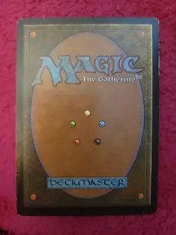 Goblin Recruiter 299 Anthologies MP English 413 - Image 2