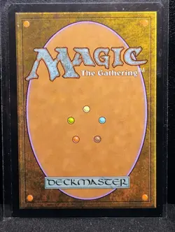 Magic the Gathering Goblin Chieftain #139 (M10) 2010 Core Set - Image 4