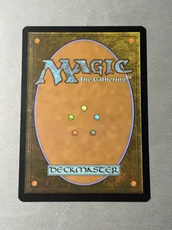 Kiki-Jiki, Mirror Breaker (Timeshifted) MTG Time Spiral Remastered Near Mint - Image 2
