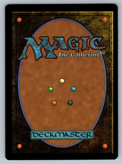 Securitron Squadron R 0023 Universes Beyond: Fallout Regular - Image 2