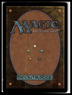 Jumpstart #239 Gifted Aetherborn - Image 2