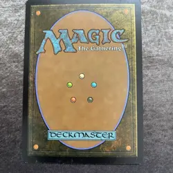 Expropriate - Conspiracy: Take the Crown - MTG Magic the Gathering - MP - Image 2