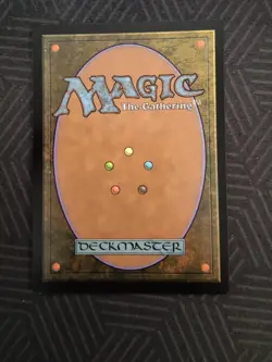 mtg foulmire knight foil throne of eldraine - Image 2