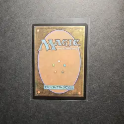 Umbral Collar Zealot Edge of Eternities Regular - Image 2