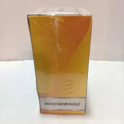 Pokemon Scarlet & Violet Surging Sparks Booster Bundle Sealed - Image 3
