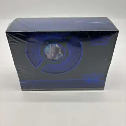 Pokemon GO Pokemon Center Exclusive Elite Trainer Box Plus ETB Sealed - Image 1