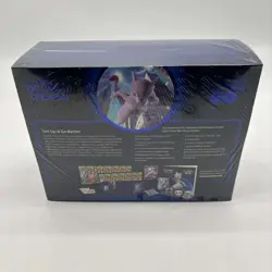 Pokemon GO Pokemon Center Exclusive Elite Trainer Box Plus ETB Sealed - Image 2