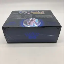 Pokemon GO Pokemon Center Exclusive Elite Trainer Box Plus ETB Sealed - Image 4