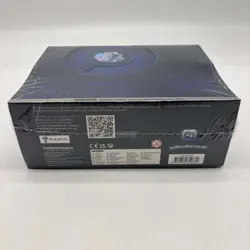 Pokemon GO Pokemon Center Exclusive Elite Trainer Box Plus ETB Sealed - Image 5