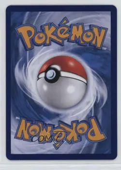 Sylveon V Chinese Pokemon Scarlet & iolet Gem Pack olume 2 (CBB2 C) #0913 - Image 2