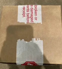 Pokemon 151 Elite Trainer Box Pokemon Center Exclusive Sealed Case (4 ETB) SV3.5 - Image 4