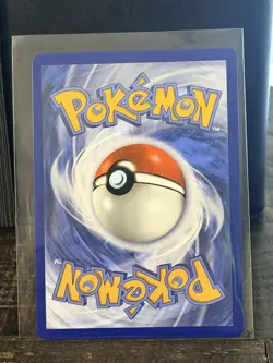 N's Plan 163/086 - Pokemon TCG - Black Bolt Ultra Rare Full Art Trainer Holo - Image 2