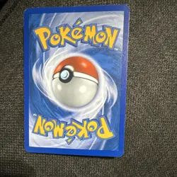 Pokemon TCG-Dragonair-EX Delta Species-41/113-70HP-Reverse Holo-Uncommon - Image 2